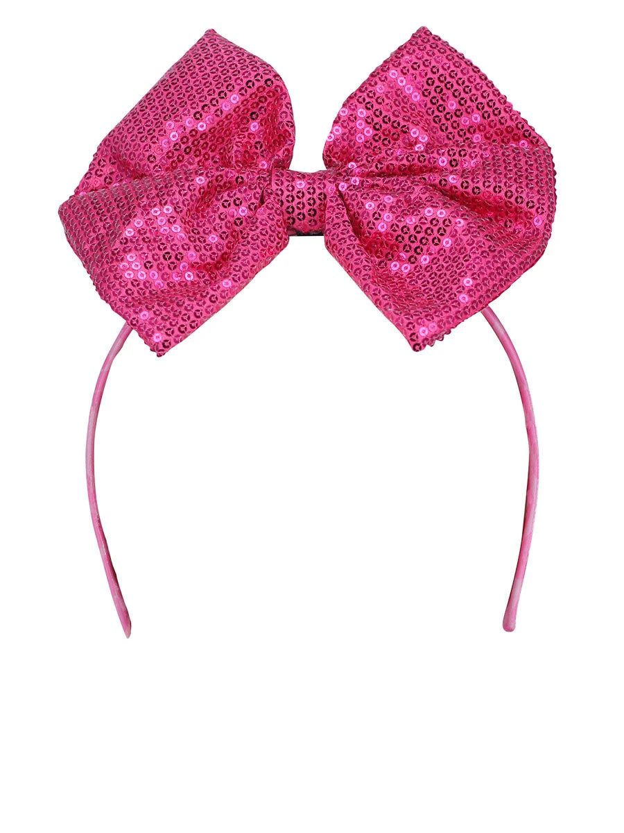 L.O.L Surprise Multi Character Dress - Image 6