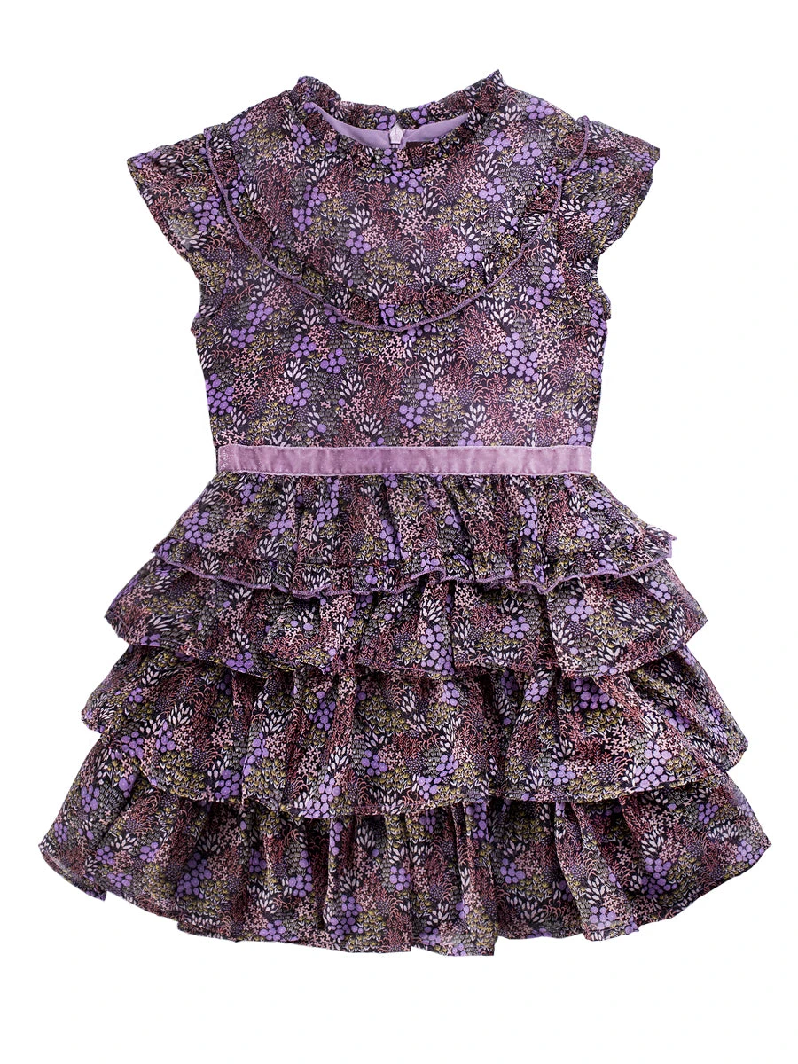 Serenity Dress - Image 4